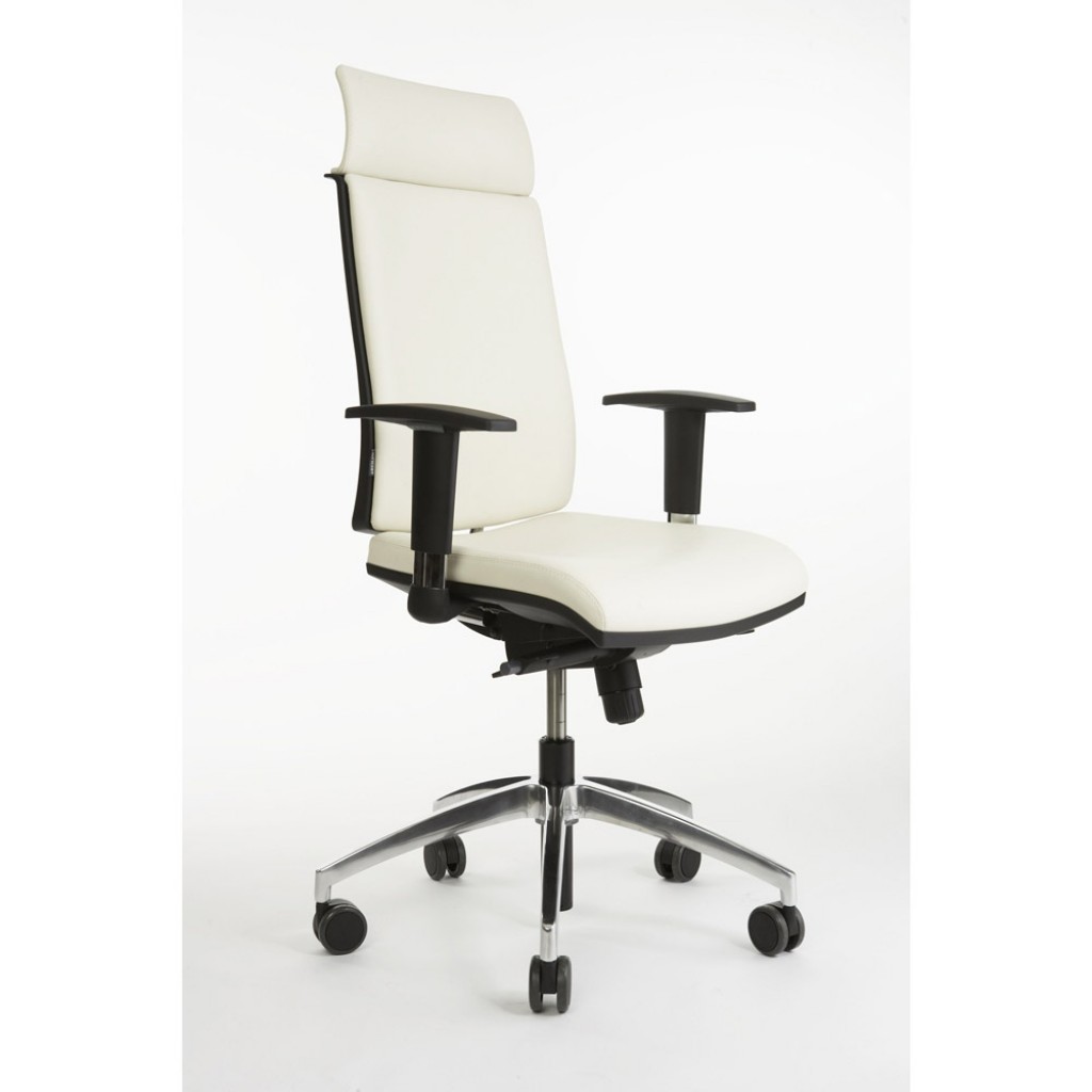 Scaun operativ Zero7 - Nuovo Design